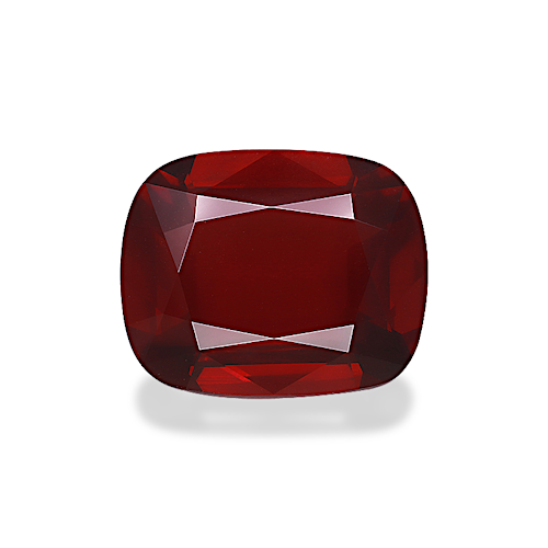 Product image-1 Product image-1