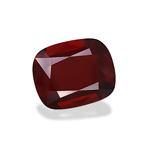 Product image-1 Product image-1