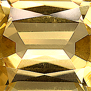 product close up Product closeup