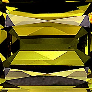 product close up Product closeup