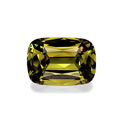 Product image-1 Product image-1