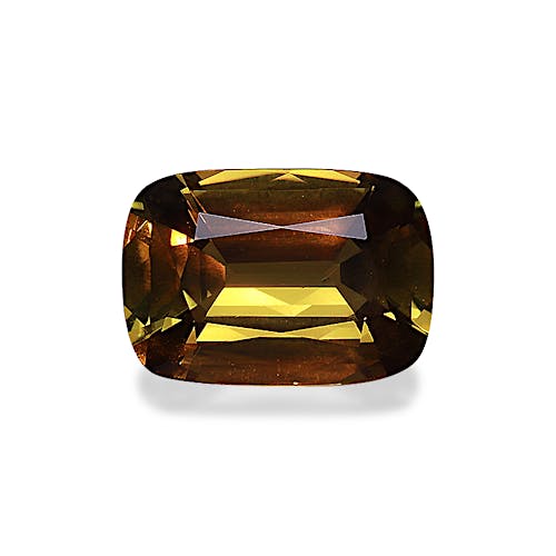 Product image-1 Product image-1