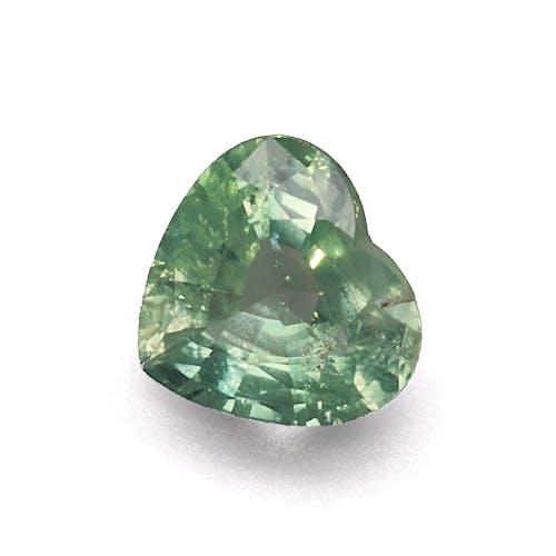 Product image-1 Product image-1