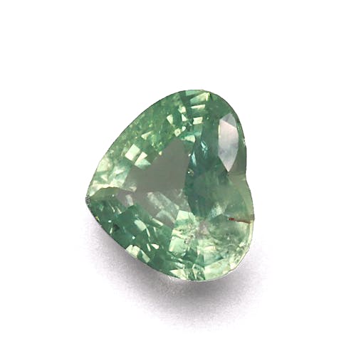 Product image-1 Product image-1