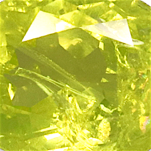 product close up Product closeup