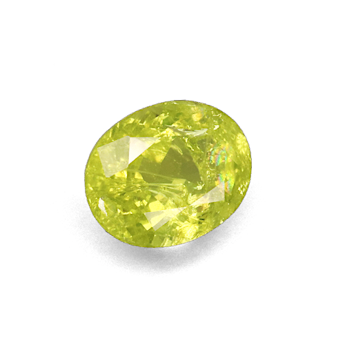 Product image-1 Product image-1