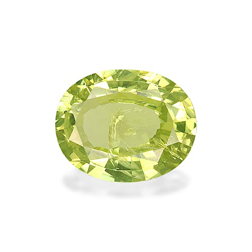 Product image-1 Product image-1