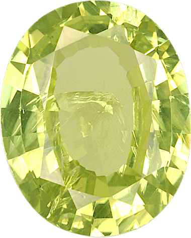 CB0026 JewelryReady