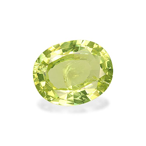 Product image-1 Product image-1