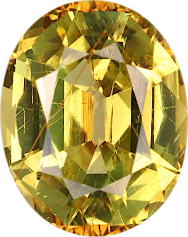 CB0039 JewelryReady