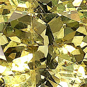 product close up Product closeup