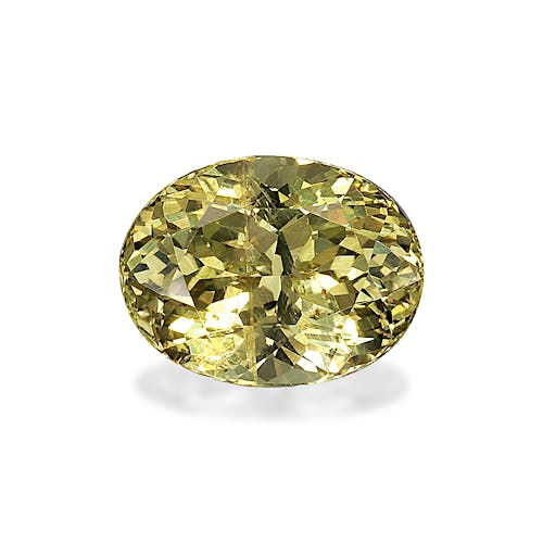 Product image-1 Product image-1