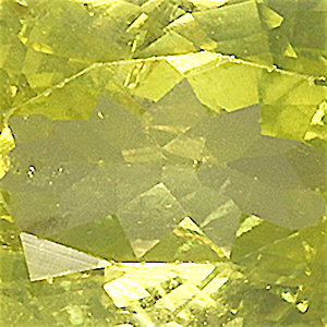 product close up Product closeup