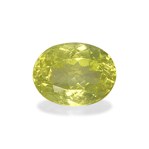 Product image-1 Product image-1