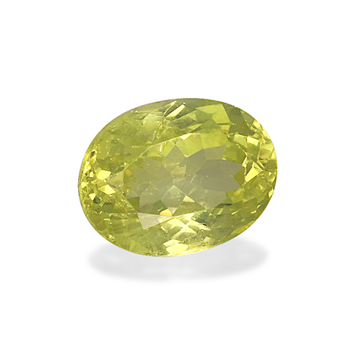 Product image-1 Product image-1