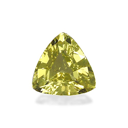 Product image-1 Product image-1