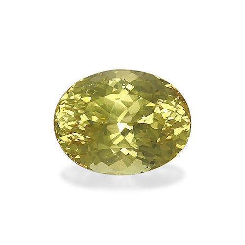 Product image-1 Product image-1