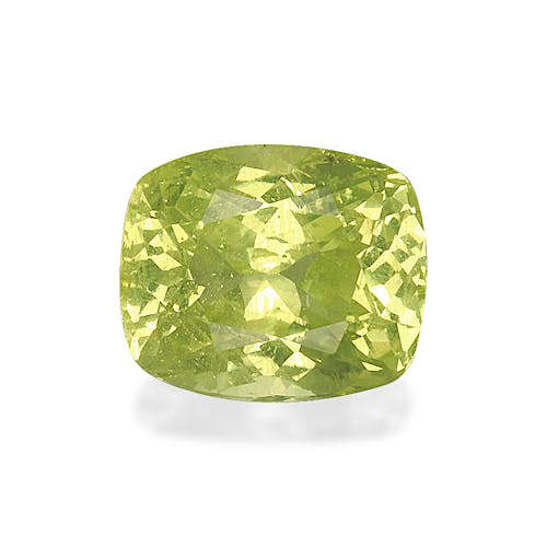 Product image-1 Product image-1