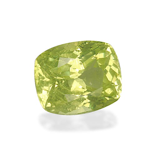 Product image-1 Product image-1