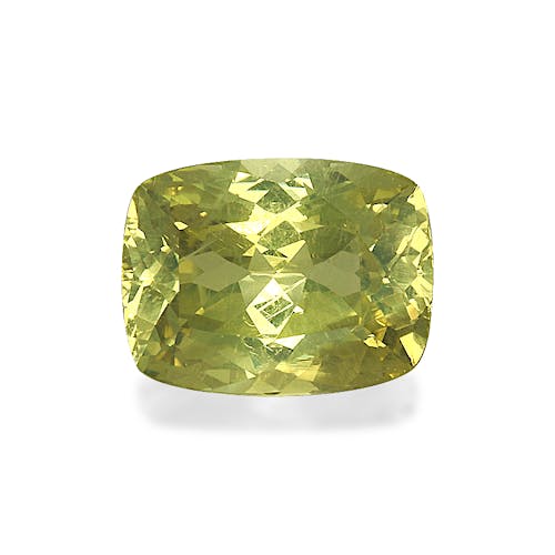 Product image-1 Product image-1