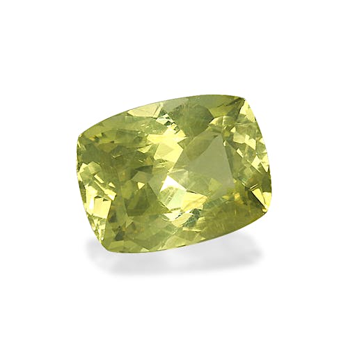 Product image-1 Product image-1