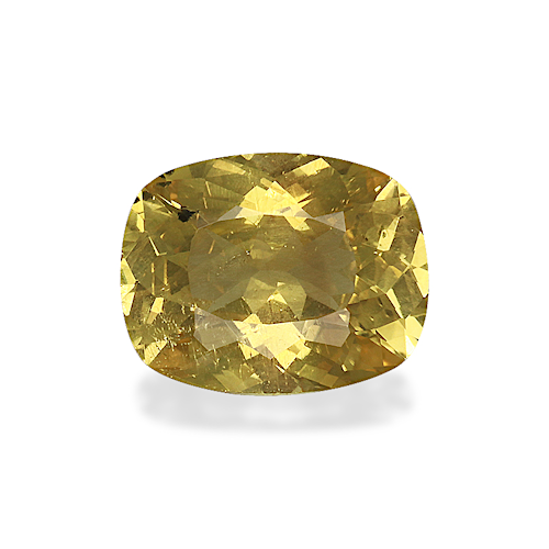 Product image-1 Product image-1