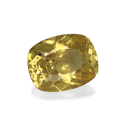 Product image-1 Product image-1