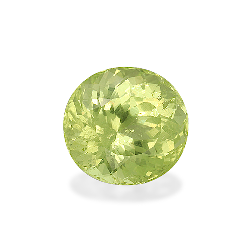 Product image-1 Product image-1