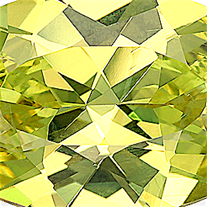 product close up Product closeup