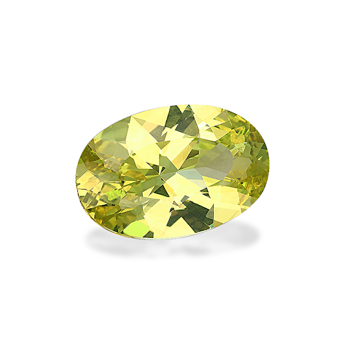 Product image-1 Product image-1