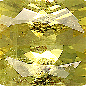 product close up Product closeup