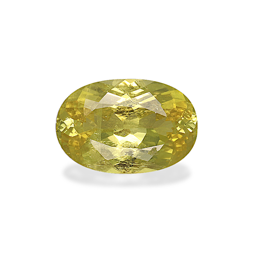 Product image-1 Product image-1