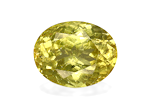 Gemstone Cut Gemstone Cut