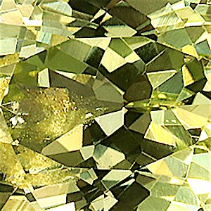 product close up Product closeup