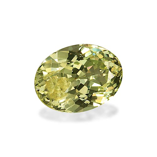 Product image-1 Product image-1