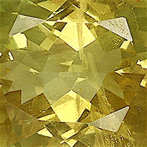 product close up Product closeup