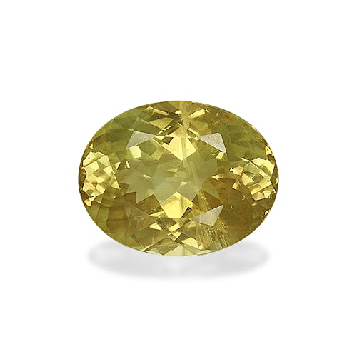 Product image-1 Product image-1