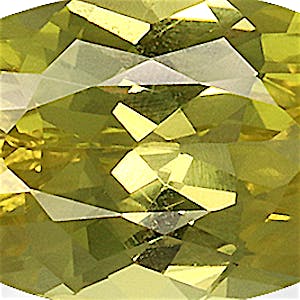 product close up Product closeup