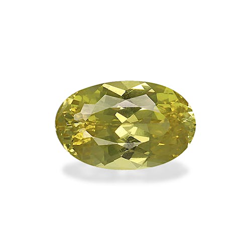 Product image-1 Product image-1