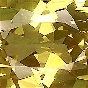 product close up Product closeup