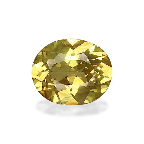 Product image-1 Product image-1