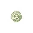 Picture of Pale Green Chrysoberyl 1.84ct - 7mm (CB0128)