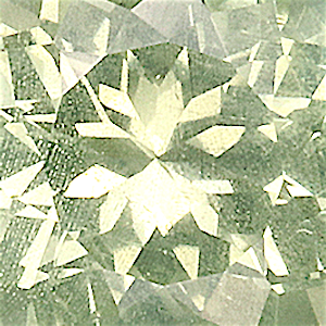 product close up Product closeup