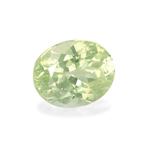 Product image-1 Product image-1