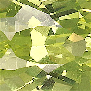 product close up Product closeup