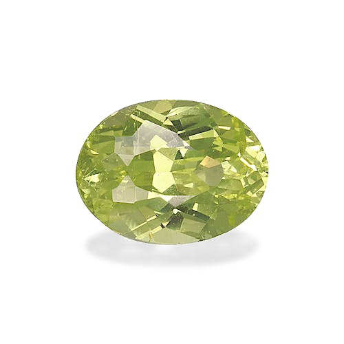 Product image-1 Product image-1