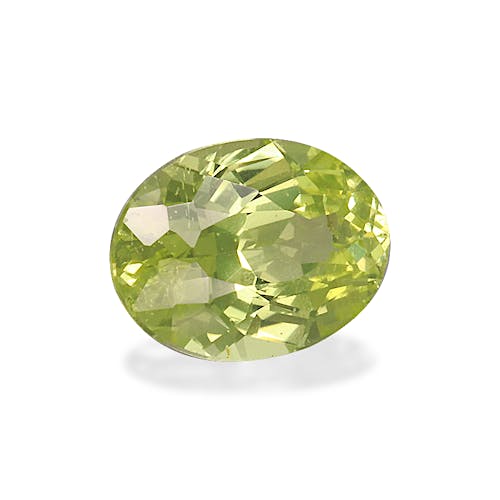 Product image-1 Product image-1