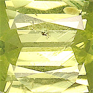 product close up Product closeup