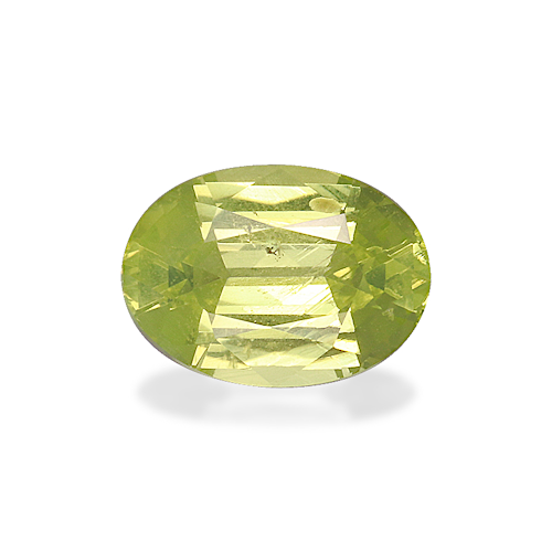 Product image-1 Product image-1