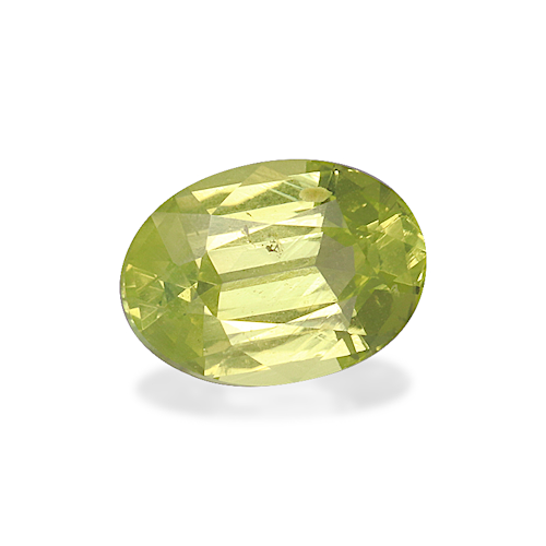 Product image-1 Product image-1